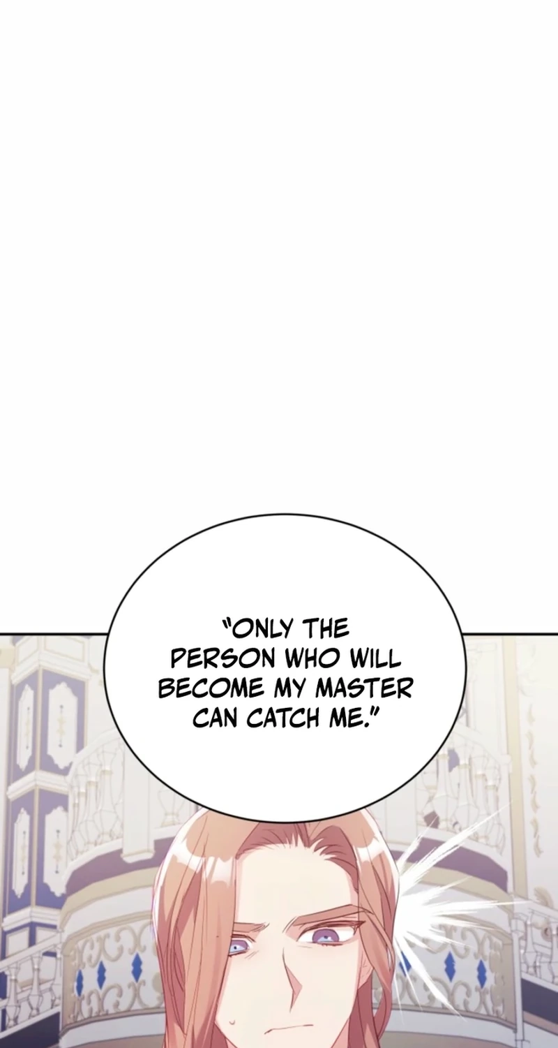 Read Baby Dragon chapter 38 image 18 on Lezhin