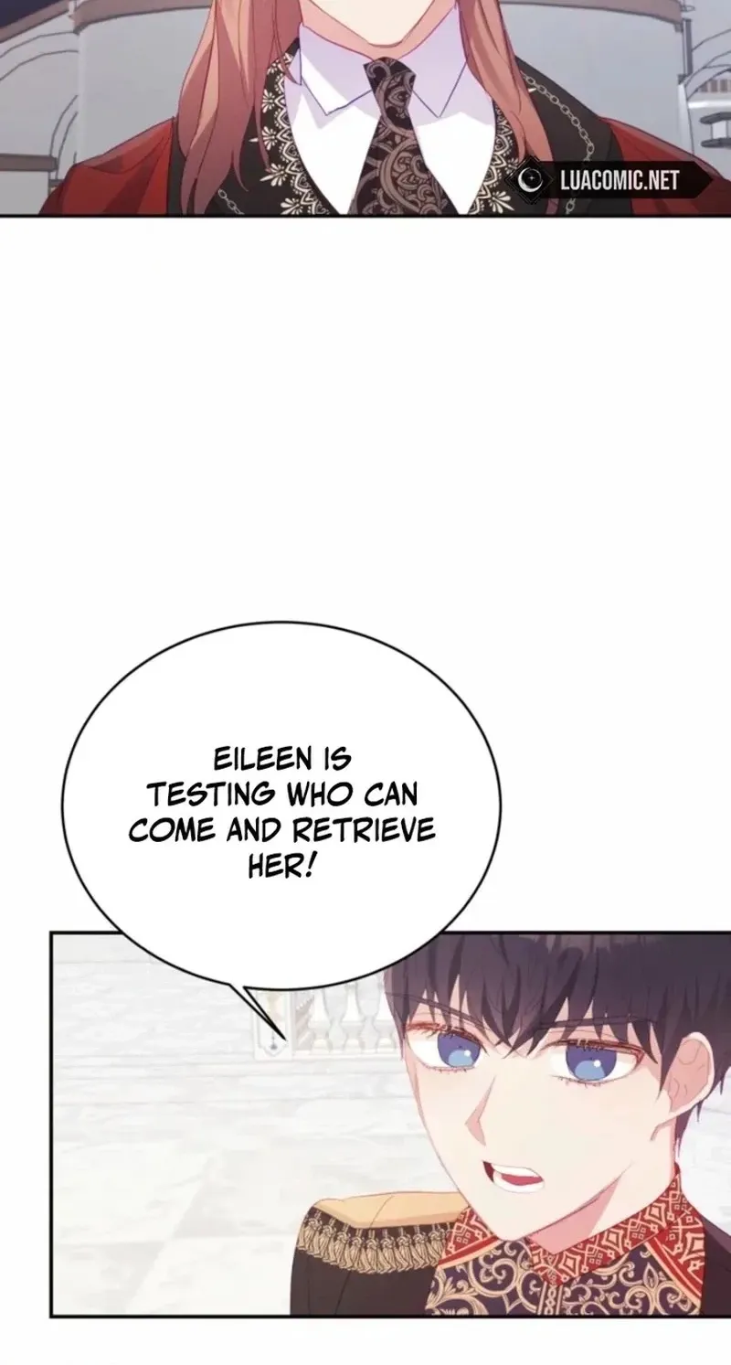 Read Baby Dragon chapter 38 image 19 on Lezhin