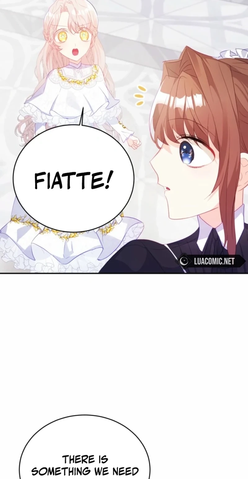 Read Baby Dragon chapter 38 image 2 on Lezhin