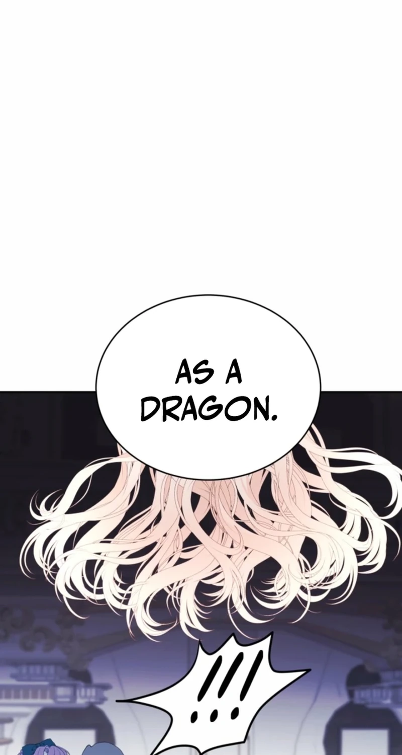 Read Baby Dragon chapter 38 image 20 on Lezhin