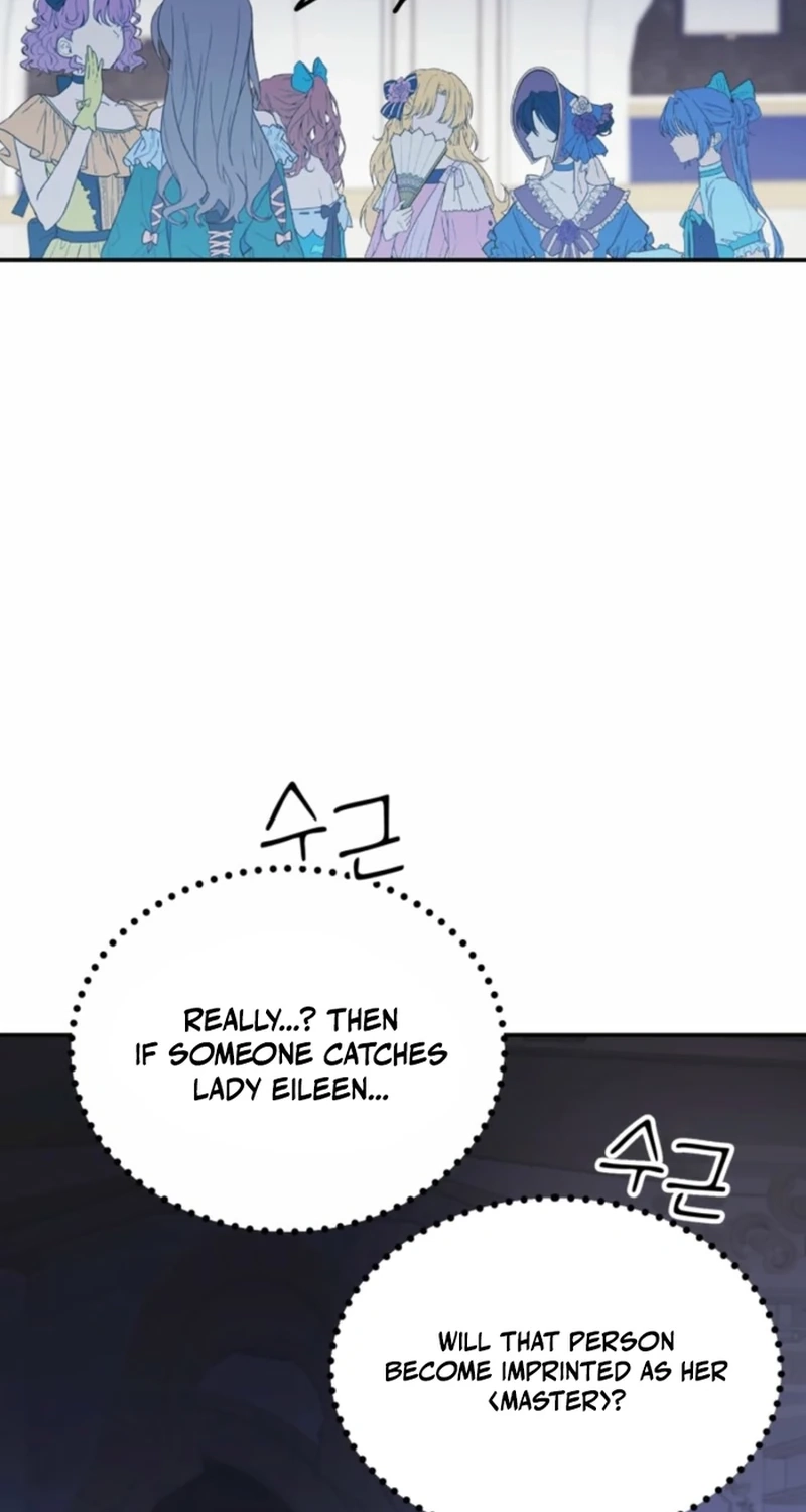 Read Baby Dragon chapter 38 image 21 on Lezhin