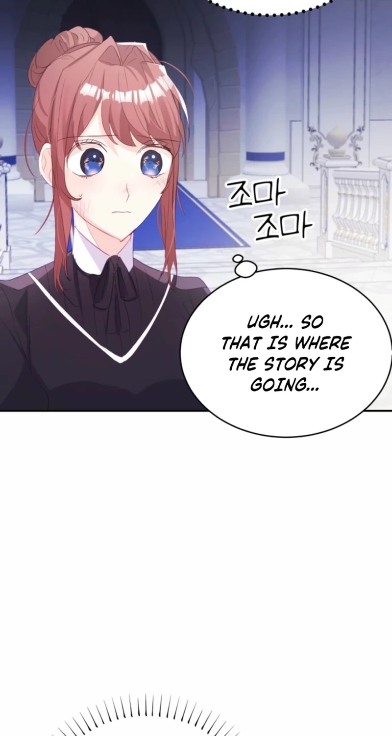 Read Baby Dragon chapter 38 image 22 on Lezhin