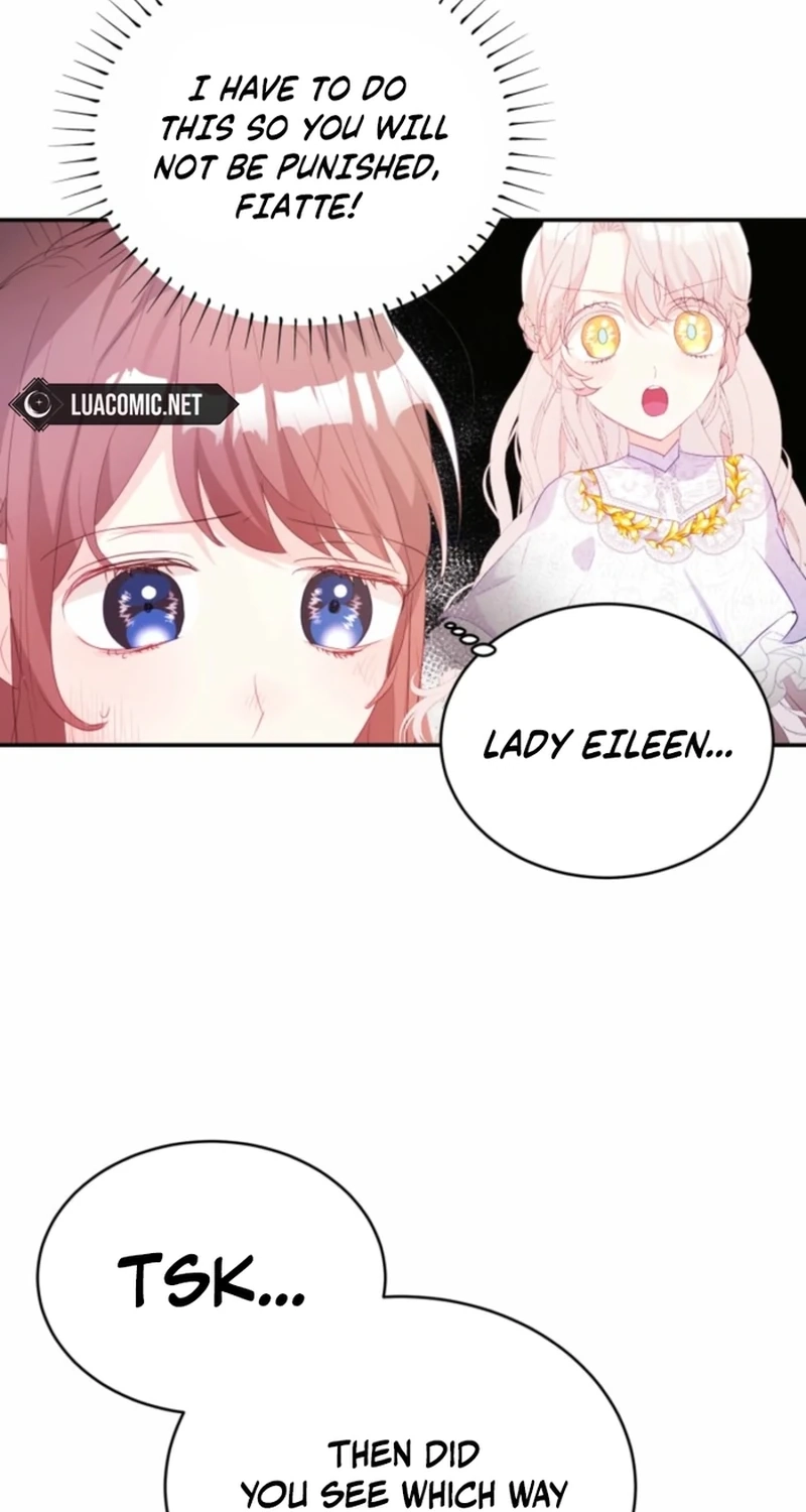 Read Baby Dragon chapter 38 image 23 on Lezhin