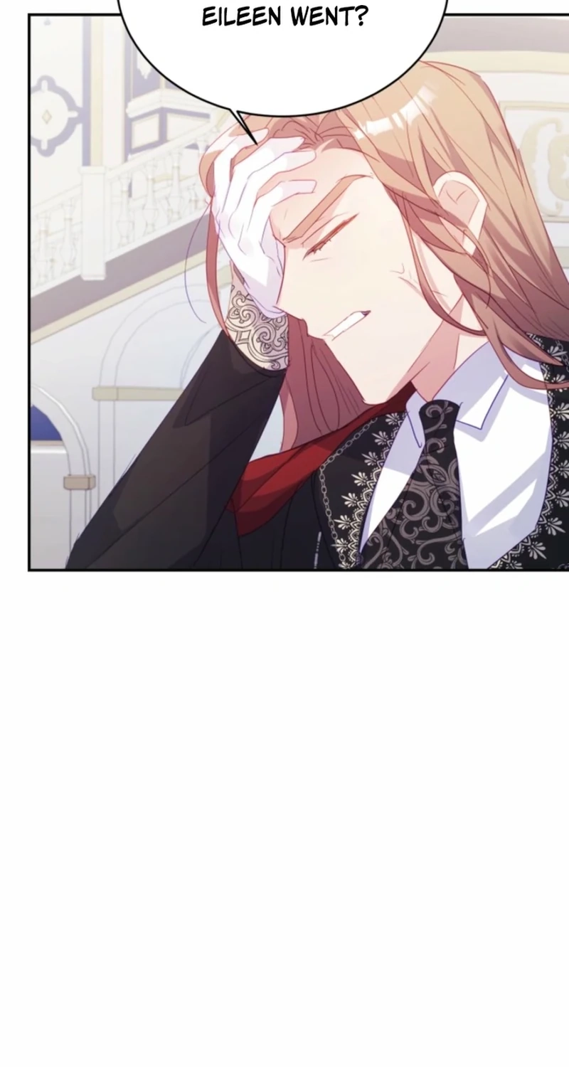 Read Baby Dragon chapter 38 image 24 on Lezhin
