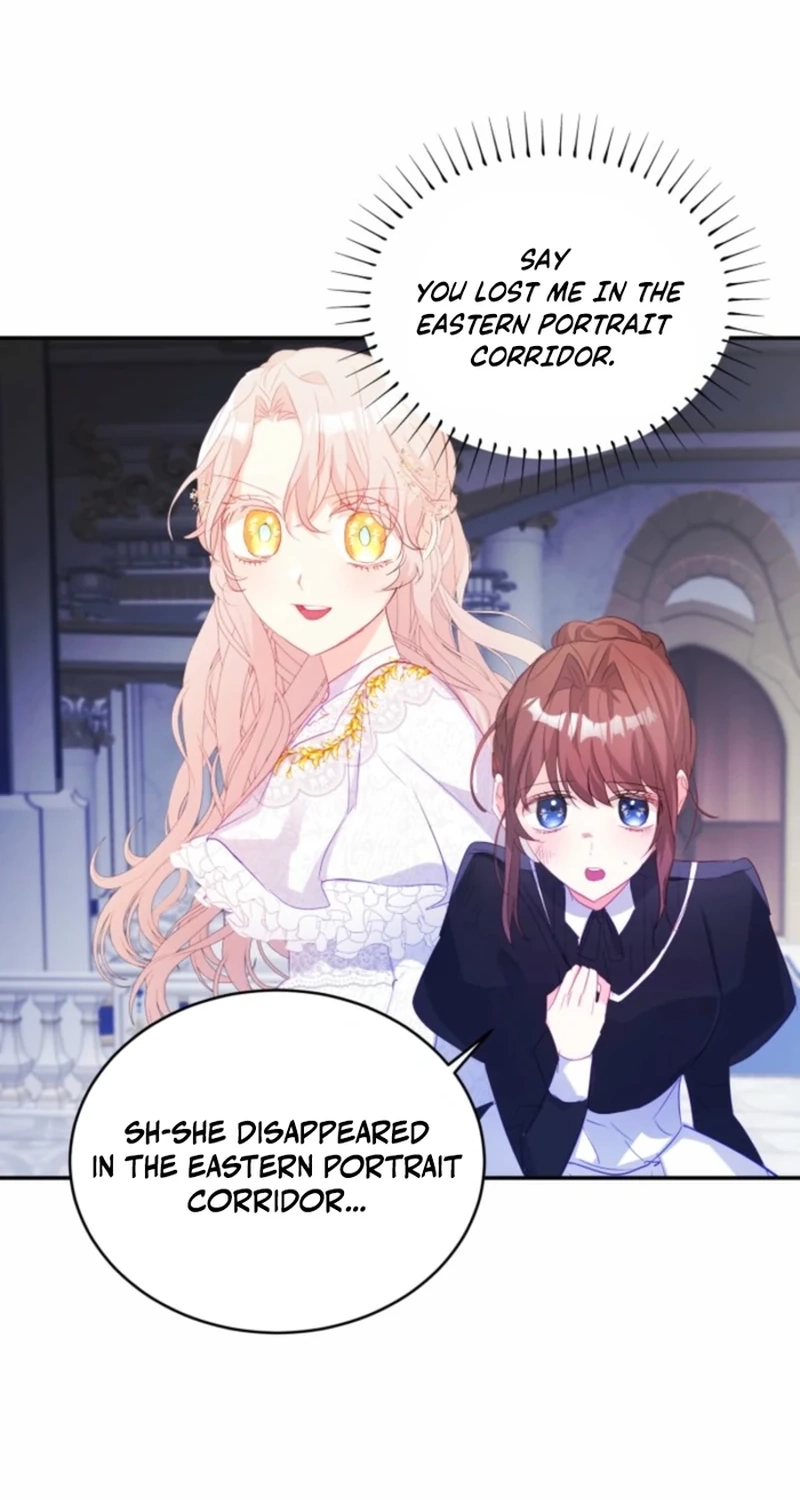 Read Baby Dragon chapter 38 image 25 on Lezhin