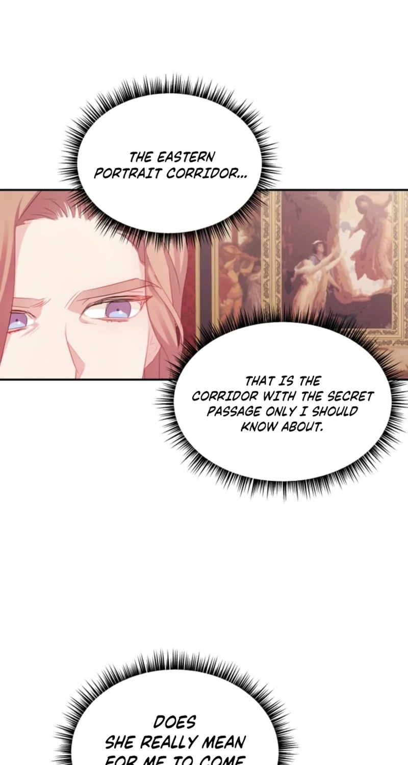 Read Baby Dragon chapter 38 image 26 on Lezhin