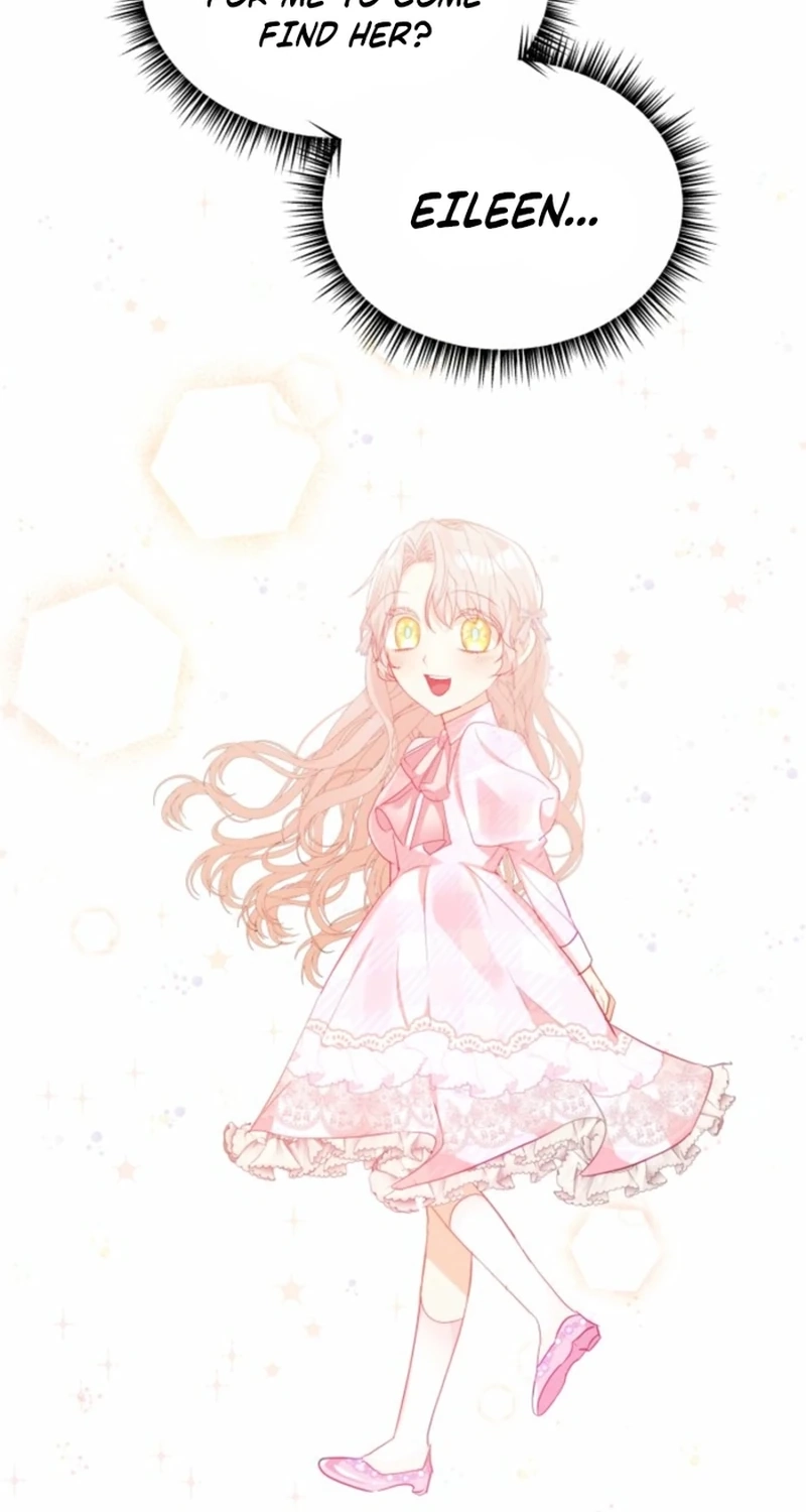 Read Baby Dragon chapter 38 image 27 on Lezhin