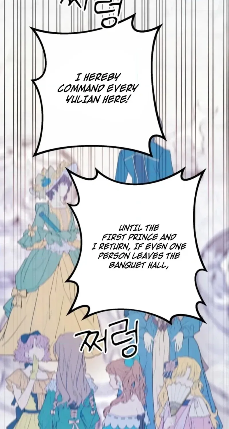 Read Baby Dragon chapter 38 image 29 on Lezhin