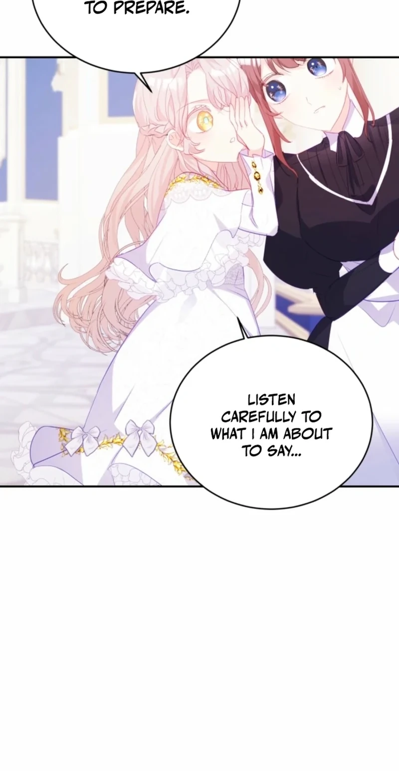 Read Baby Dragon chapter 38 image 3 on Lezhin