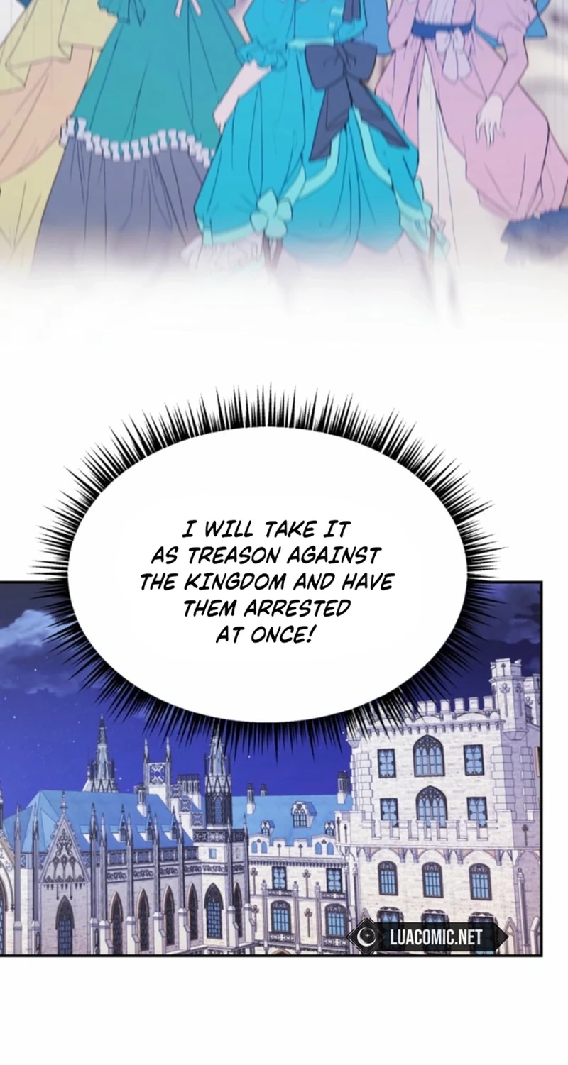 Read Baby Dragon chapter 38 image 30 on Lezhin