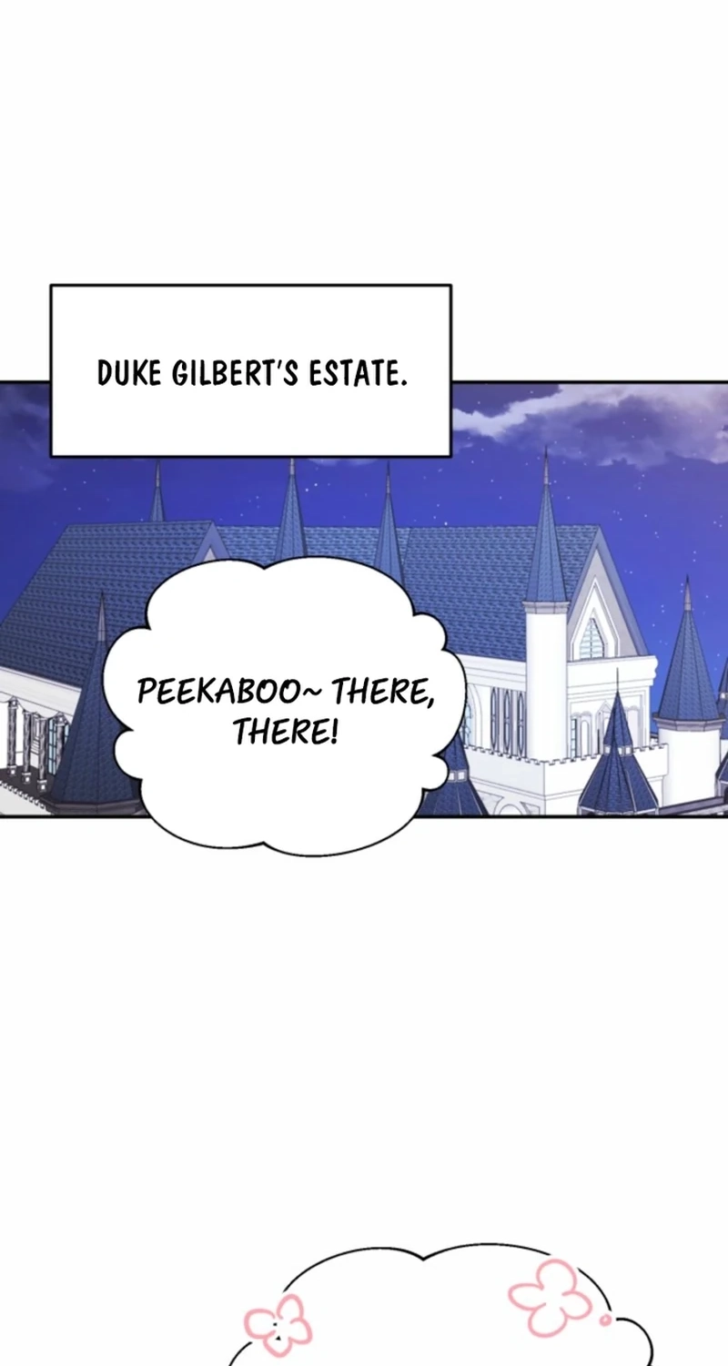 Read Baby Dragon chapter 38 image 31 on Lezhin