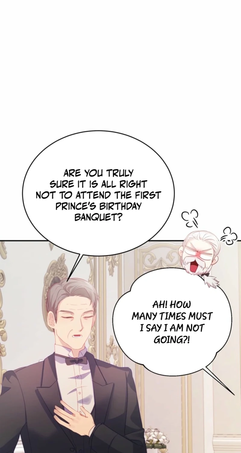 Read Baby Dragon chapter 38 image 34 on Lezhin