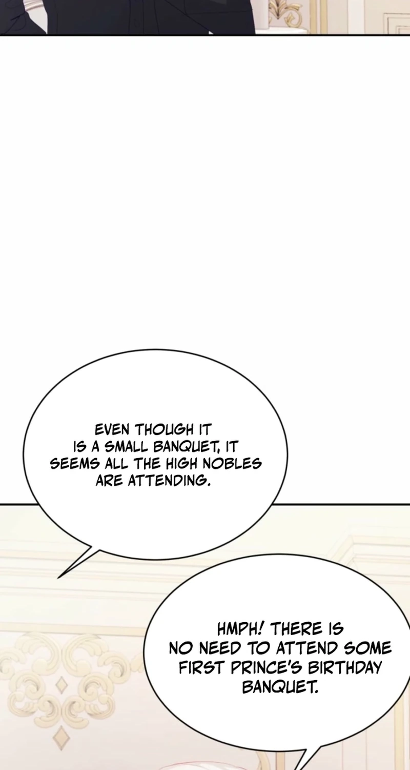 Read Baby Dragon chapter 38 image 35 on Lezhin