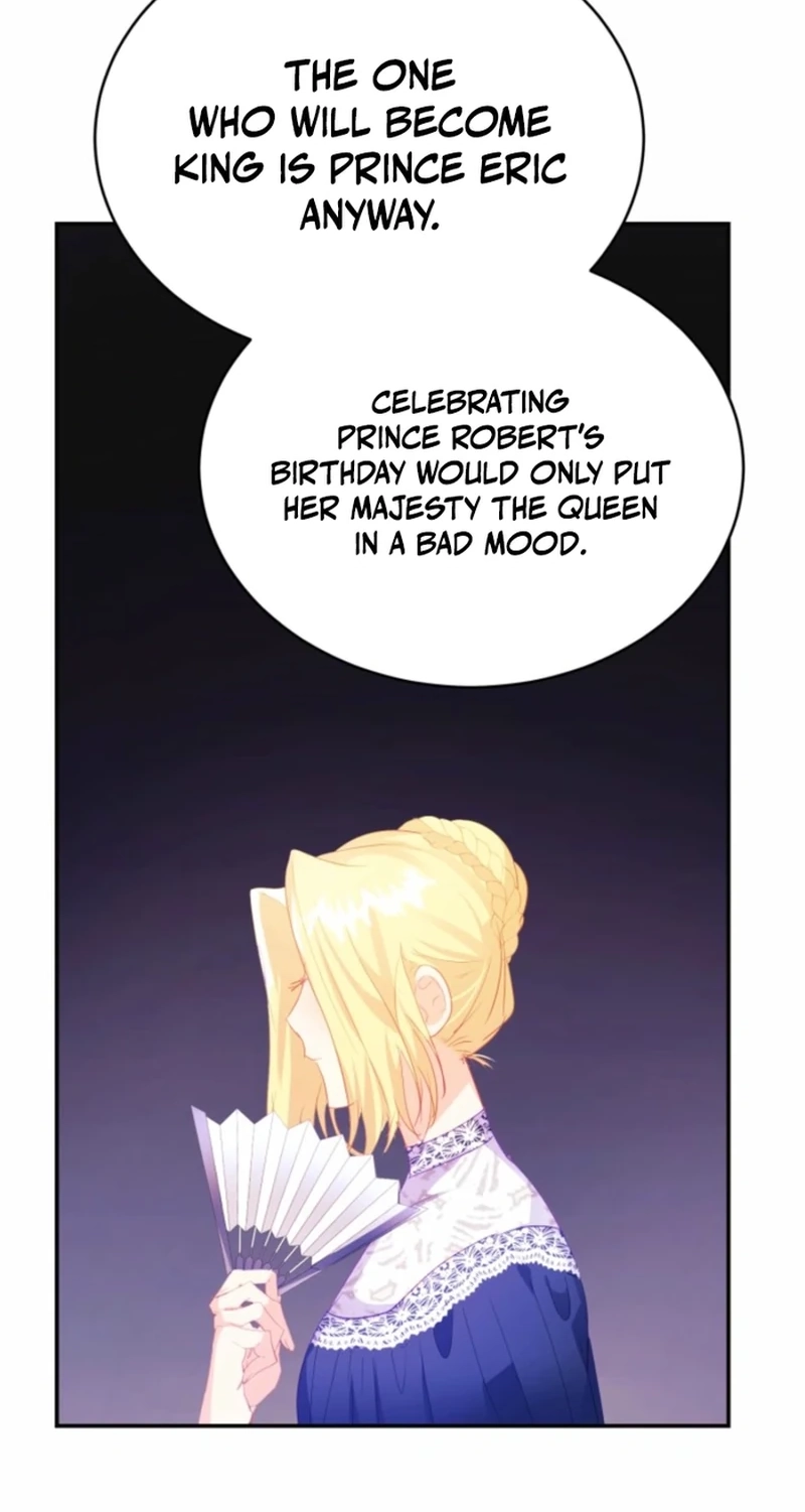 Read Baby Dragon chapter 38 image 37 on Lezhin