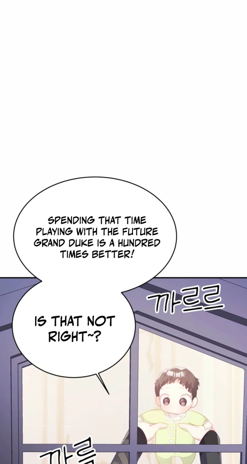 Read Baby Dragon chapter 38 image 38 on Lezhin
