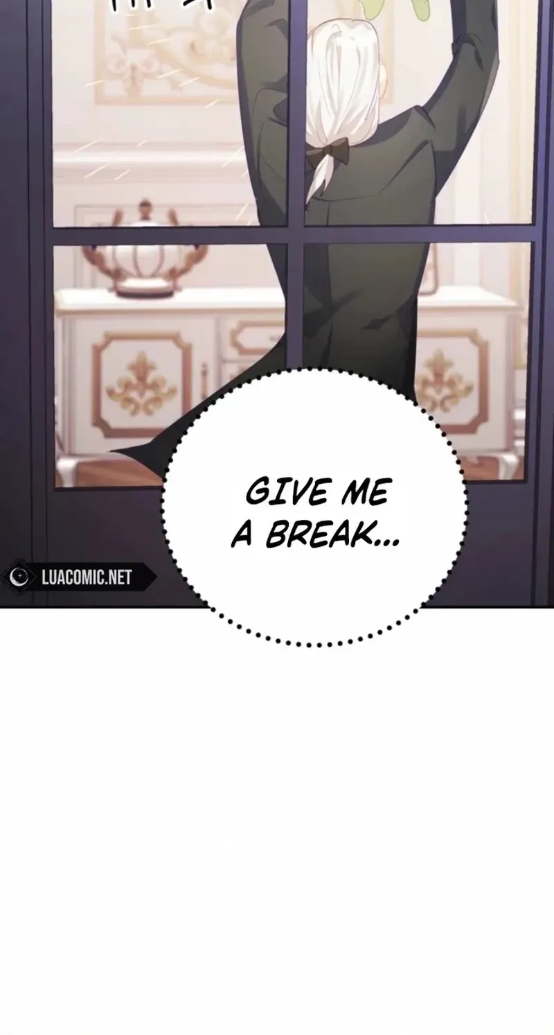 Read Baby Dragon chapter 38 image 39 on Lezhin