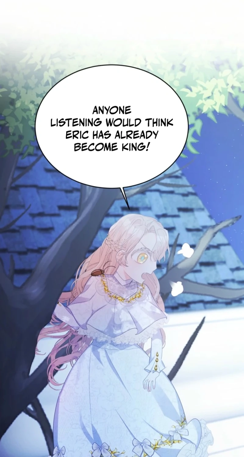 Read Baby Dragon chapter 38 image 40 on Lezhin