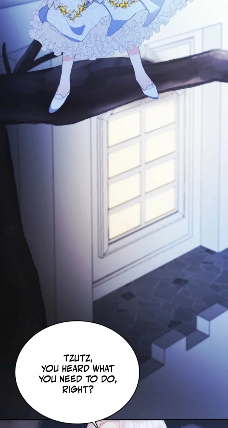 Read Baby Dragon chapter 38 image 41 on Lezhin