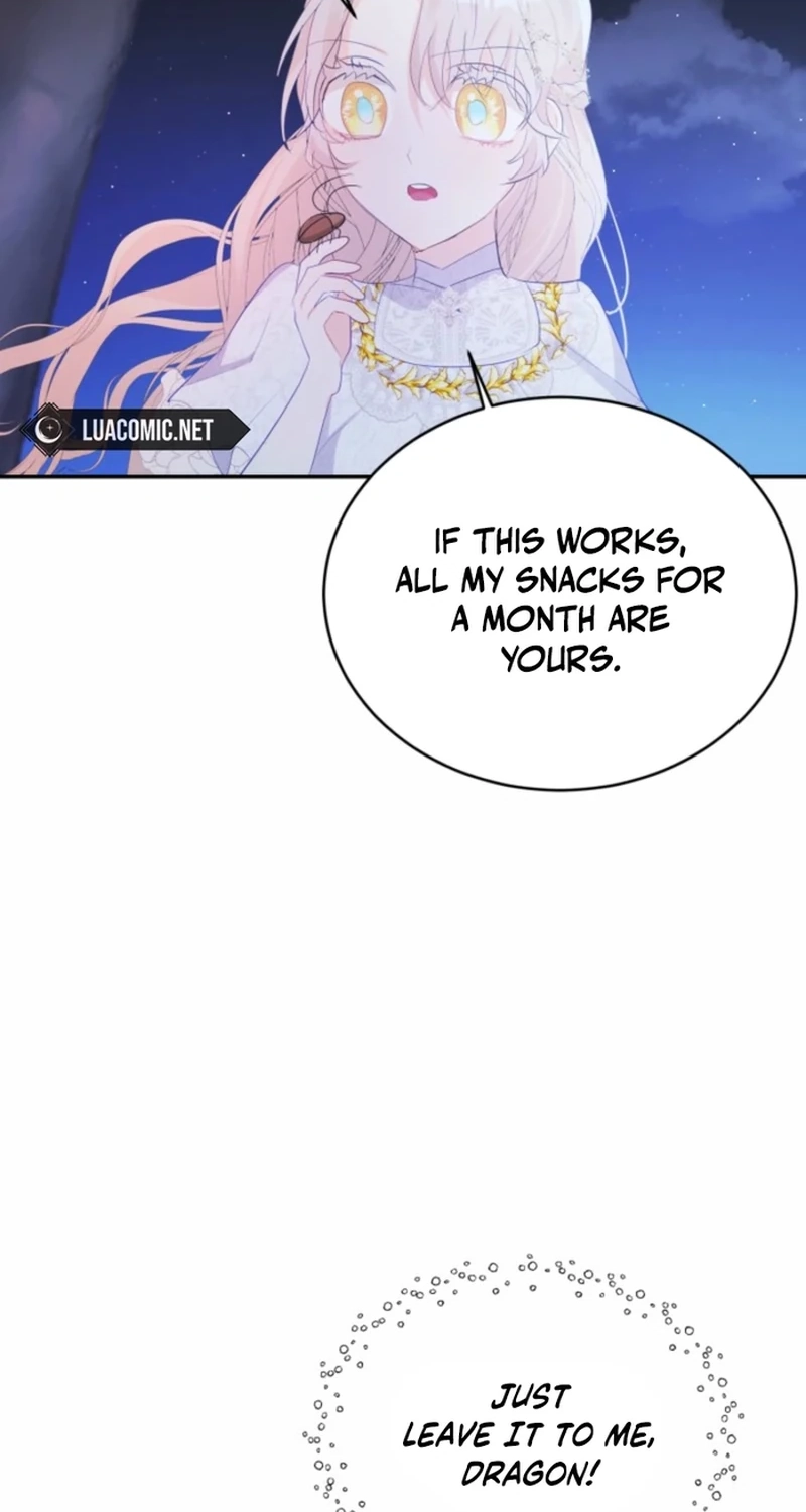 Read Baby Dragon chapter 38 image 42 on Lezhin