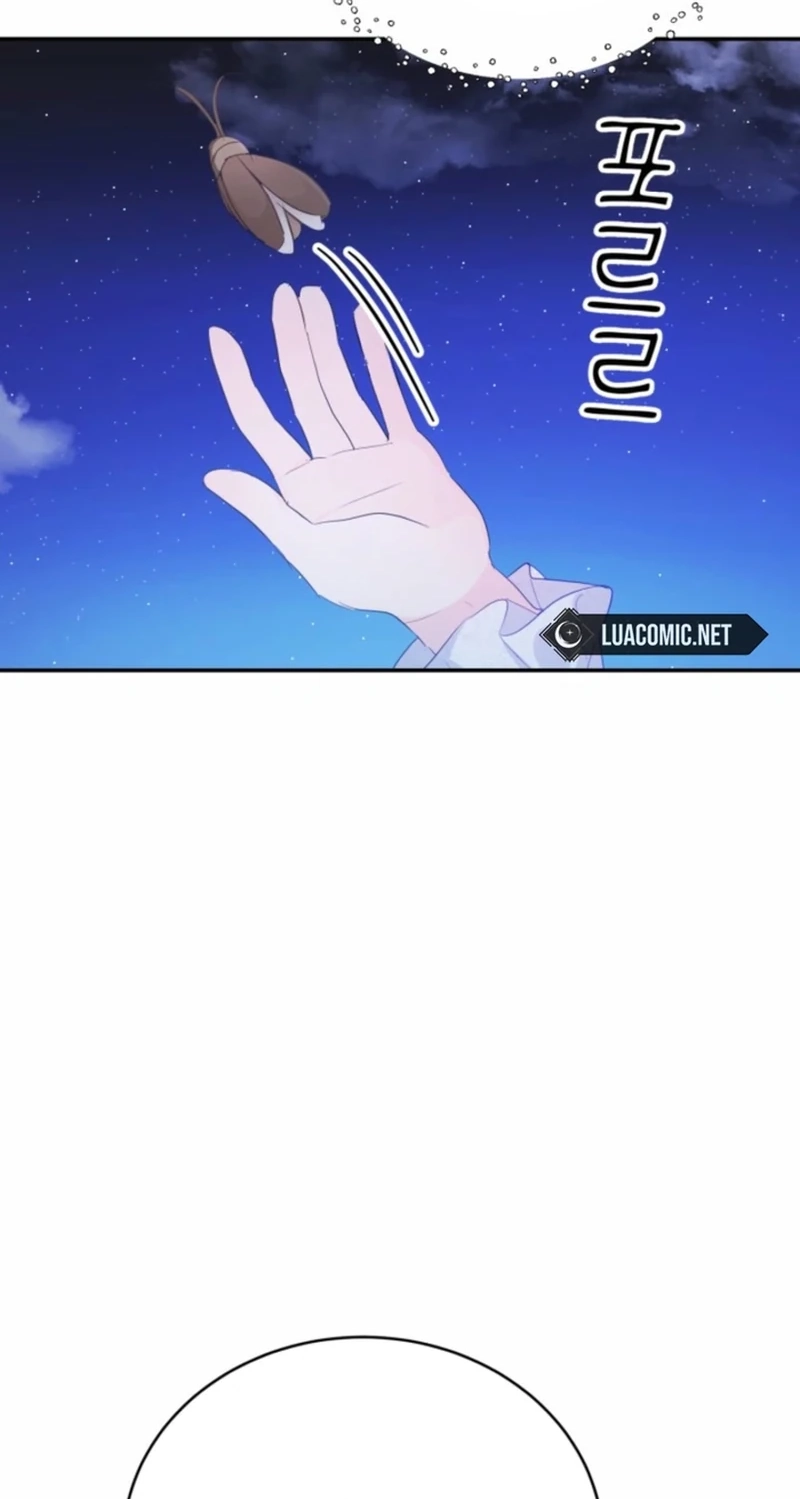 Read Baby Dragon chapter 38 image 43 on Lezhin