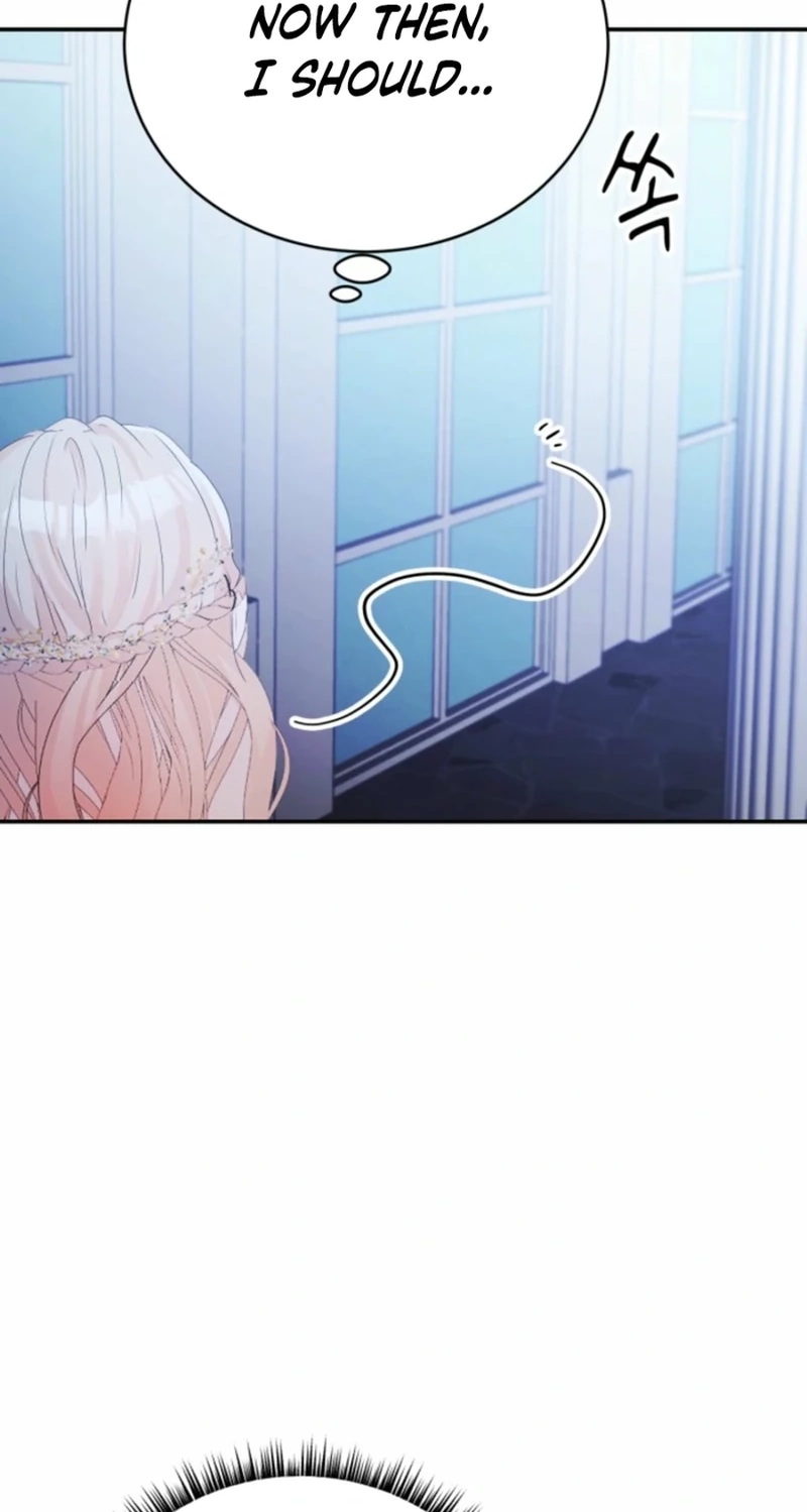 Read Baby Dragon chapter 38 image 44 on Lezhin