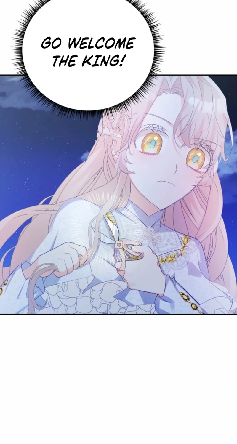 Read Baby Dragon chapter 38 image 45 on Lezhin