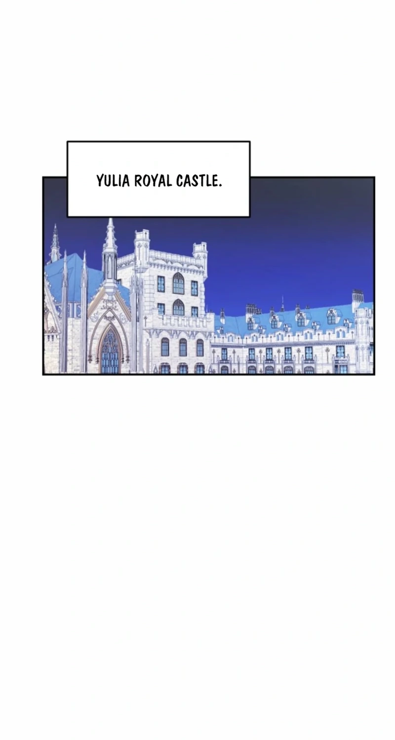 Read Baby Dragon chapter 38 image 46 on Lezhin