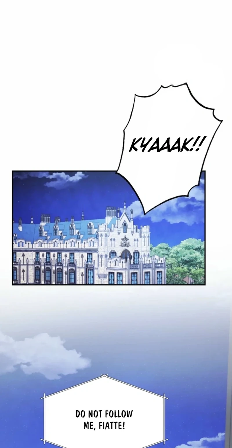 Read Baby Dragon chapter 38 image 5 on Lezhin