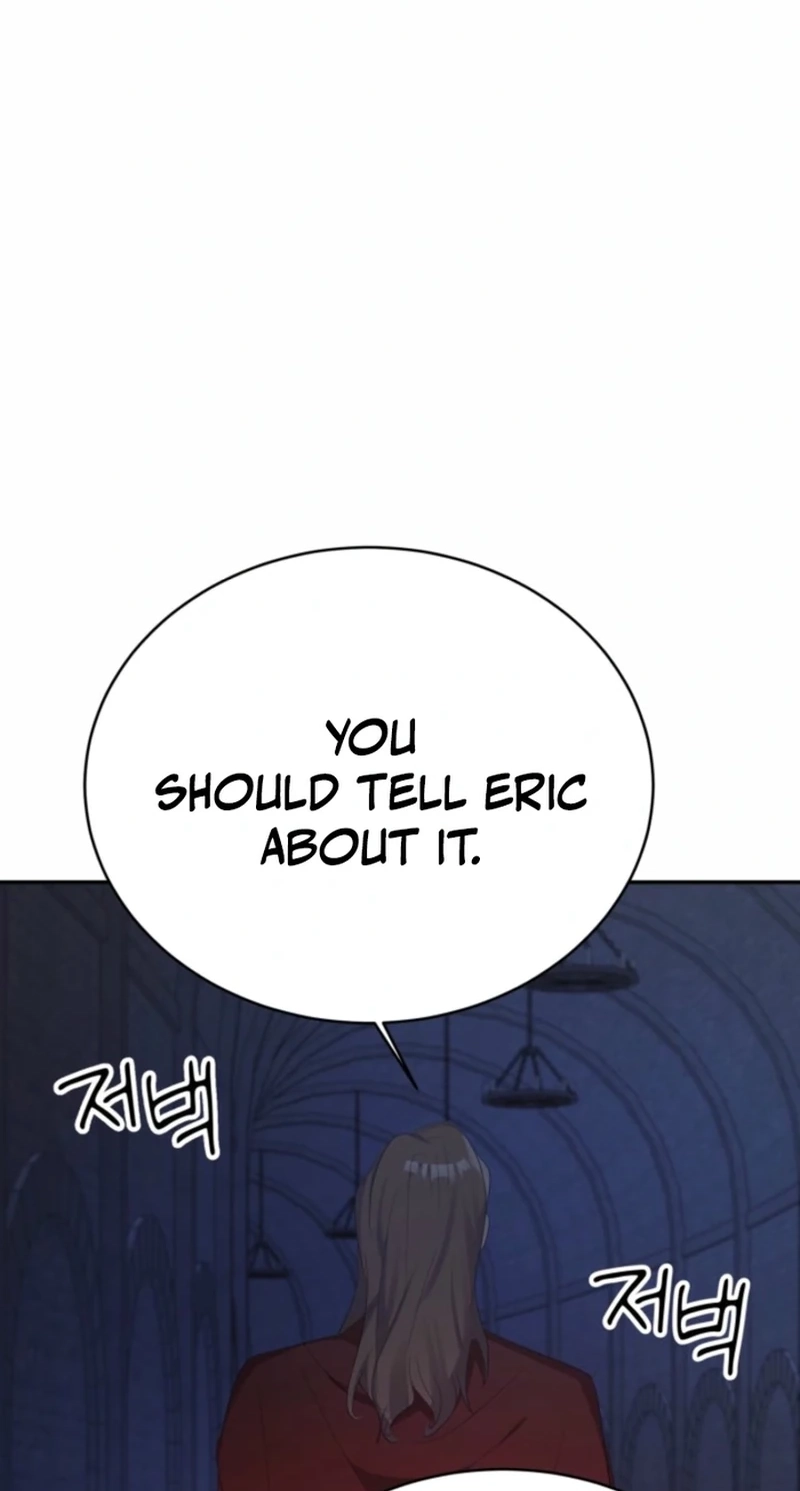 Read Baby Dragon chapter 38 image 53 on Lezhin