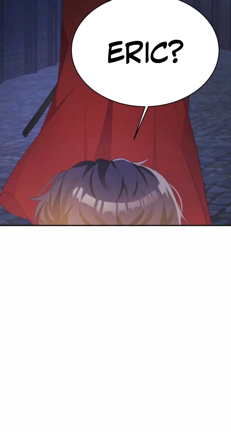 Read Baby Dragon chapter 38 image 54 on Lezhin