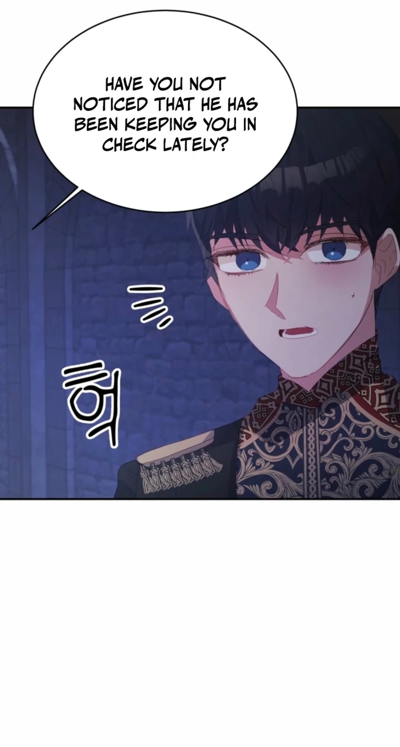 Read Baby Dragon chapter 38 image 55 on Lezhin