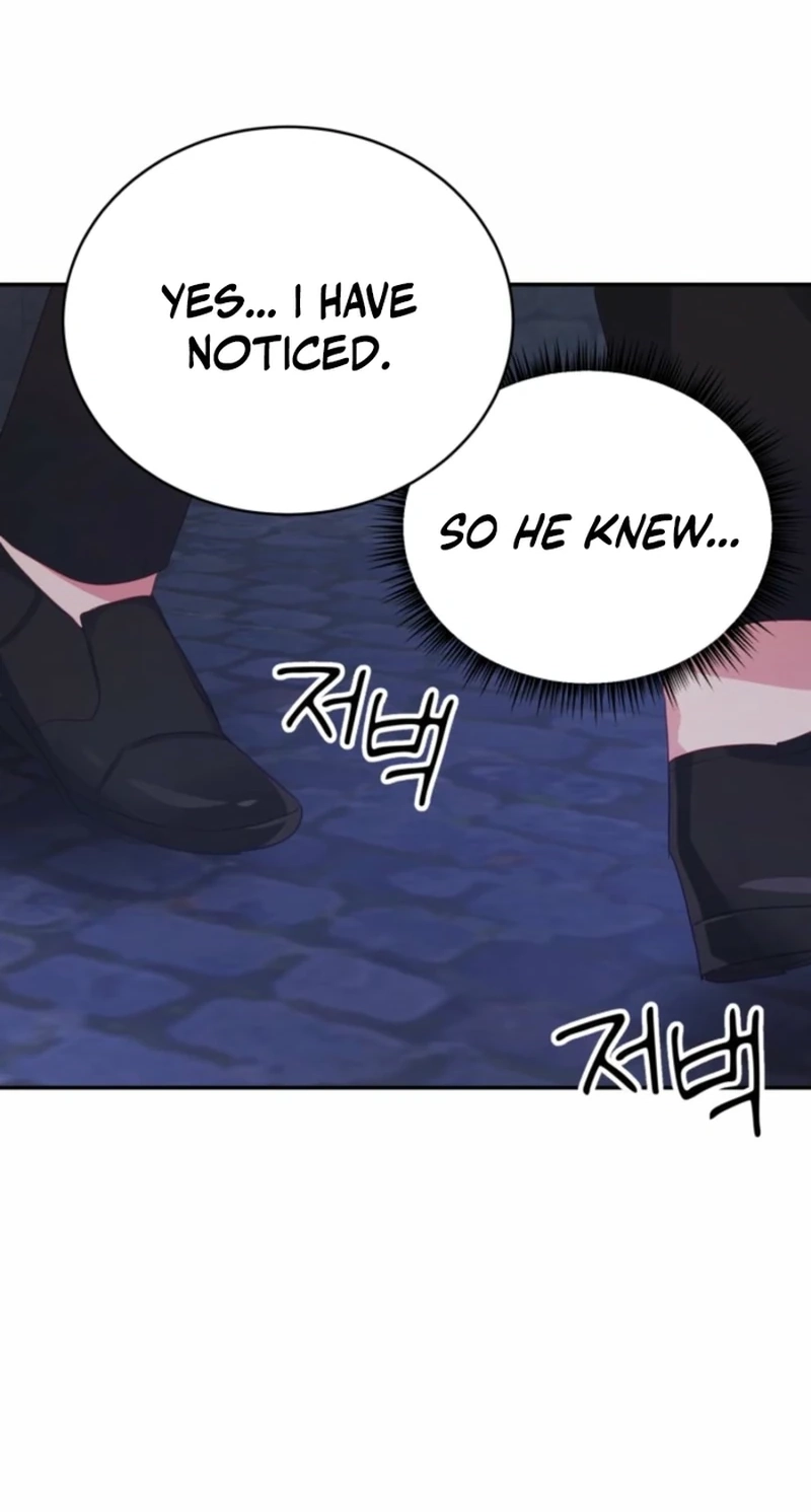 Read Baby Dragon chapter 38 image 56 on Lezhin