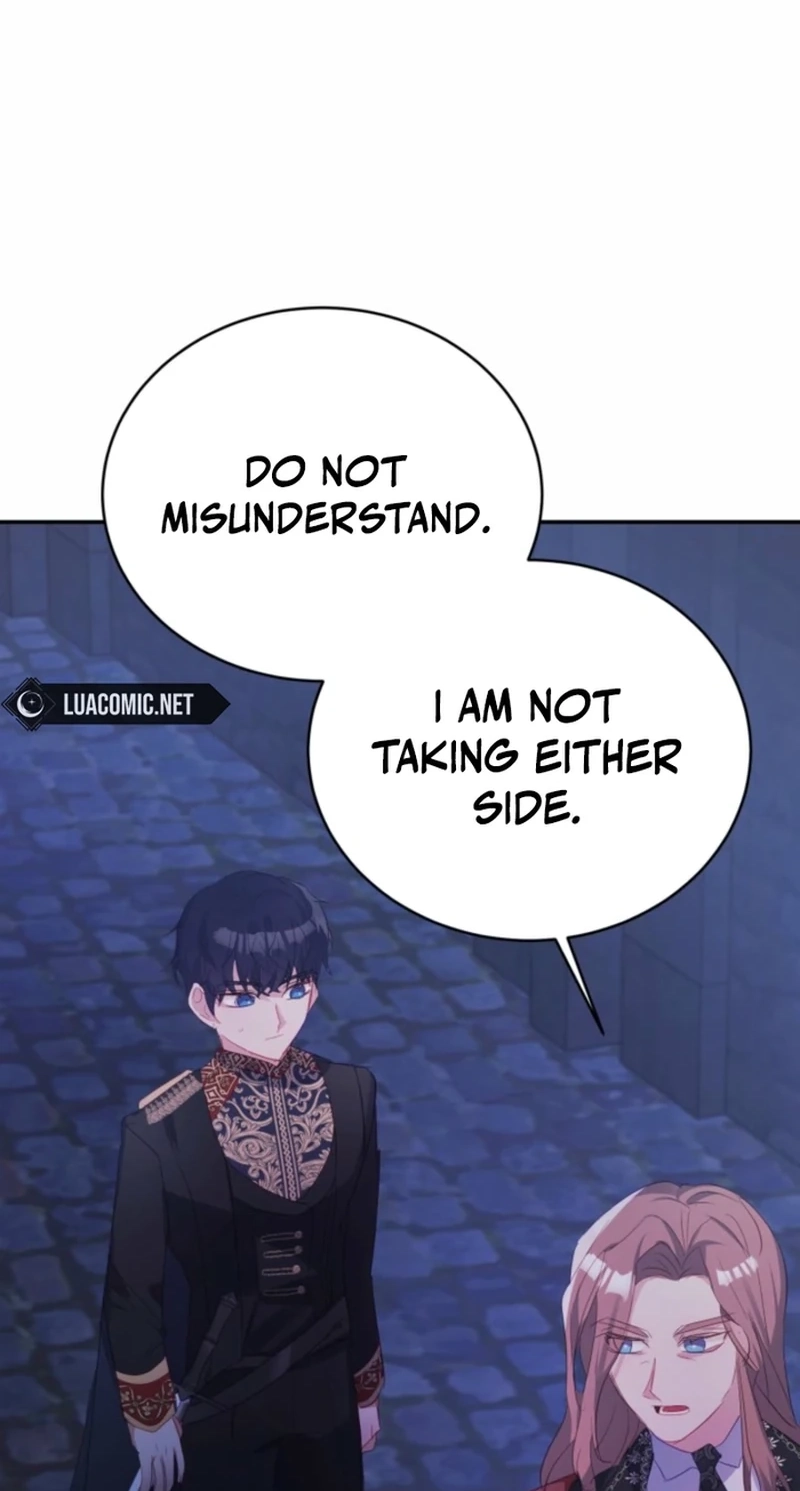 Read Baby Dragon chapter 38 image 57 on Lezhin