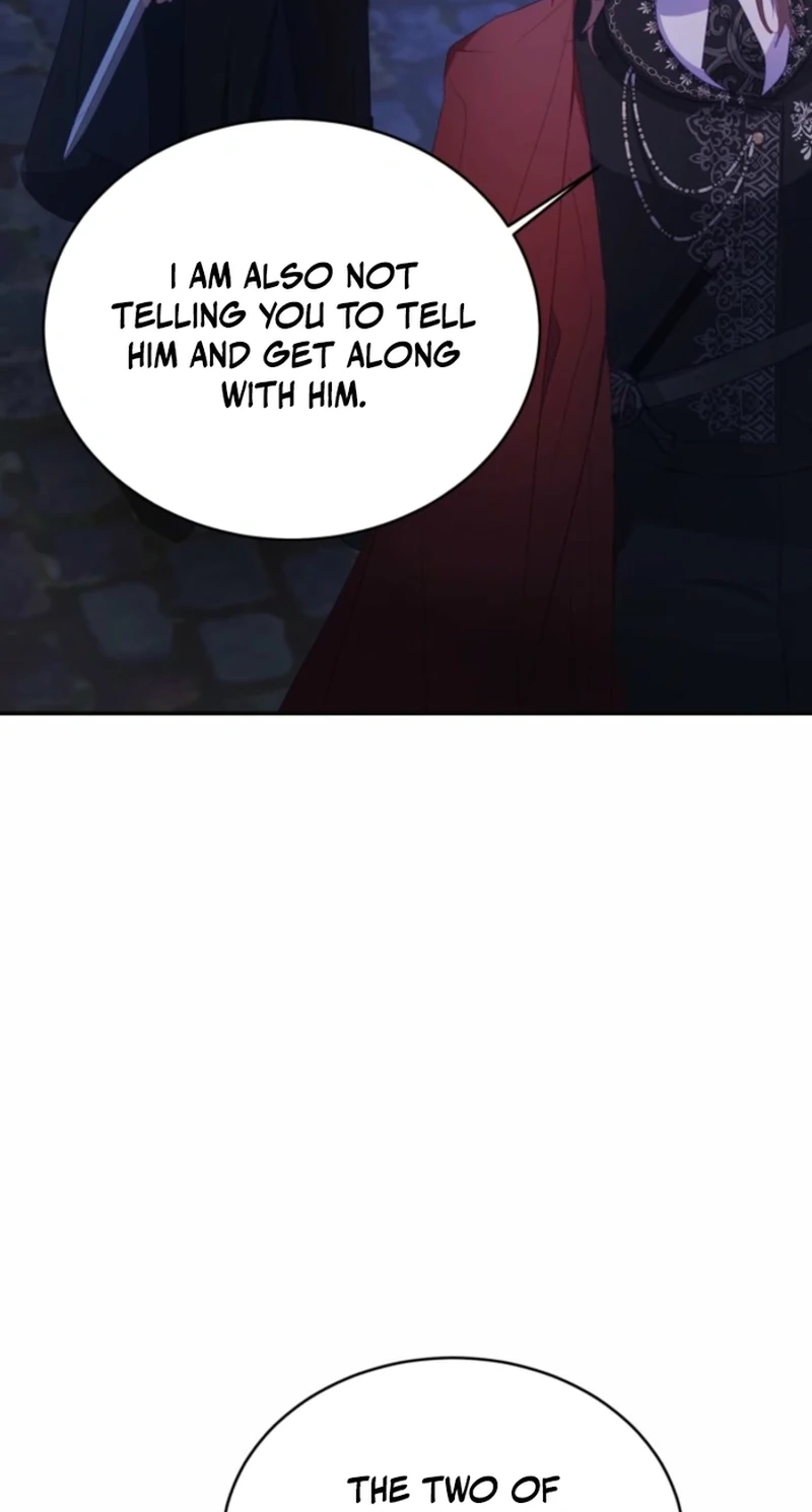 Read Baby Dragon chapter 38 image 58 on Lezhin