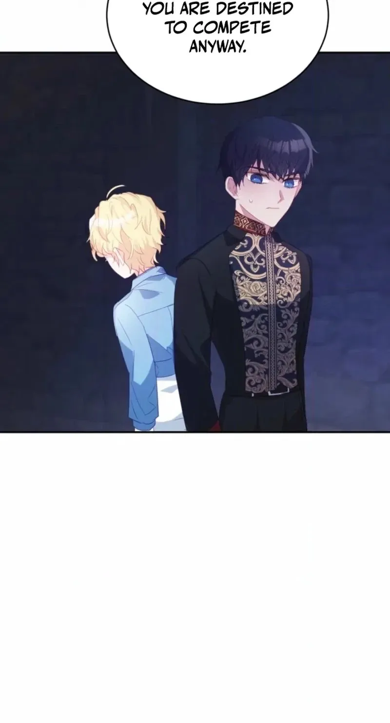 Read Baby Dragon chapter 38 image 59 on Lezhin