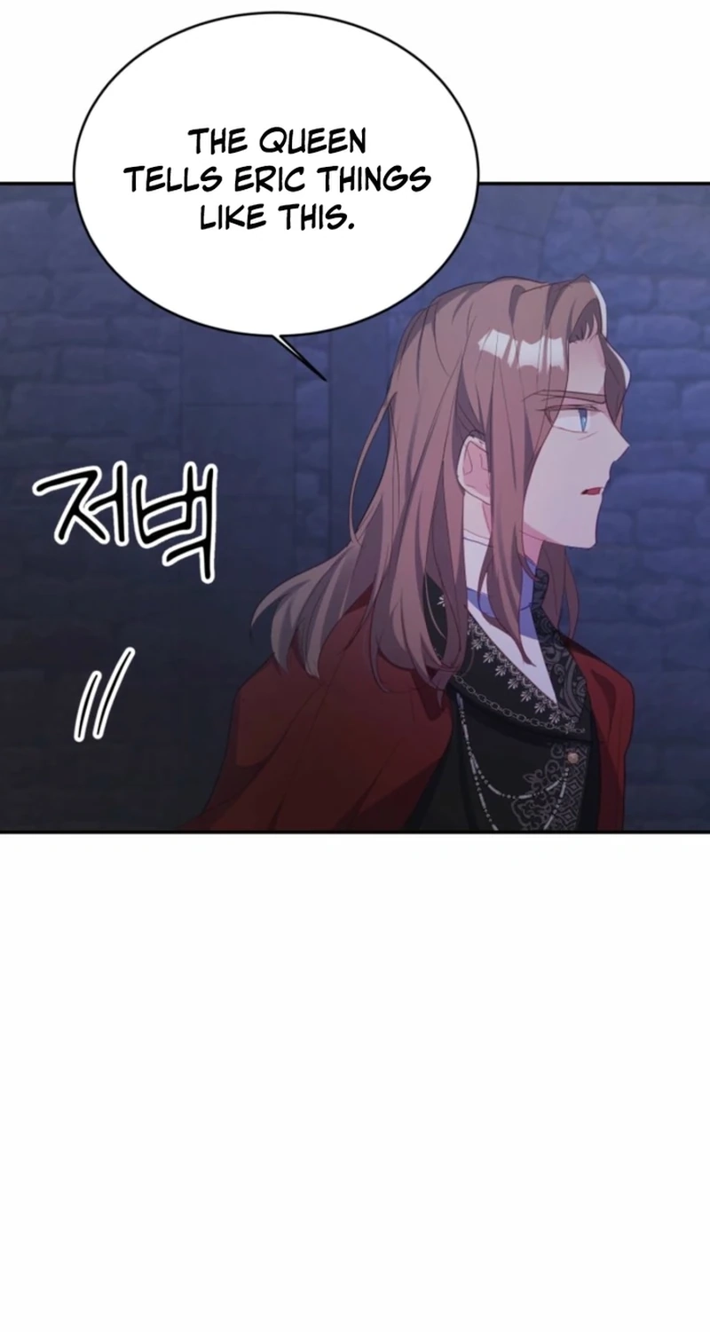 Read Baby Dragon chapter 38 image 60 on Lezhin