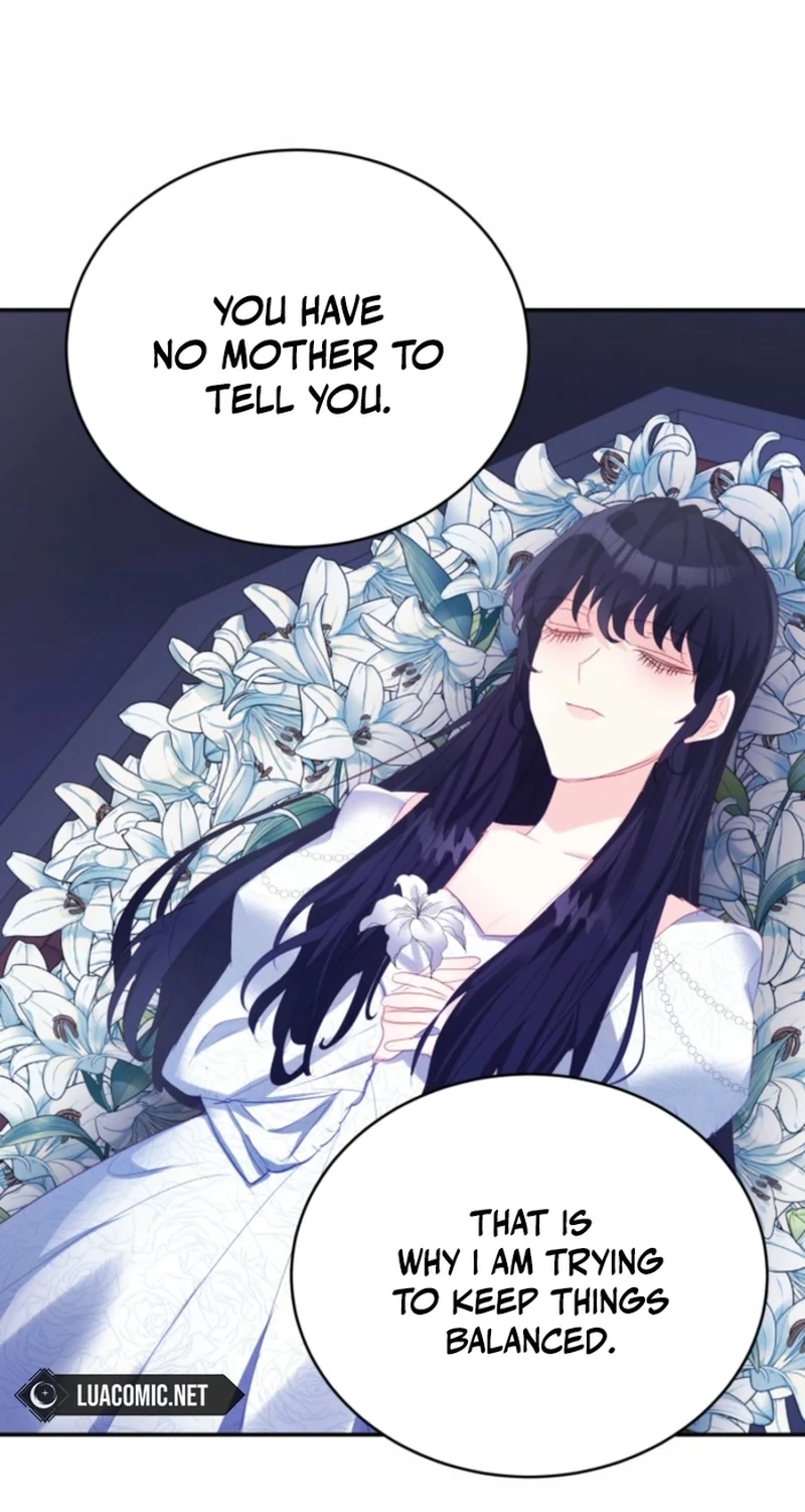 Read Baby Dragon chapter 38 image 61 on Lezhin