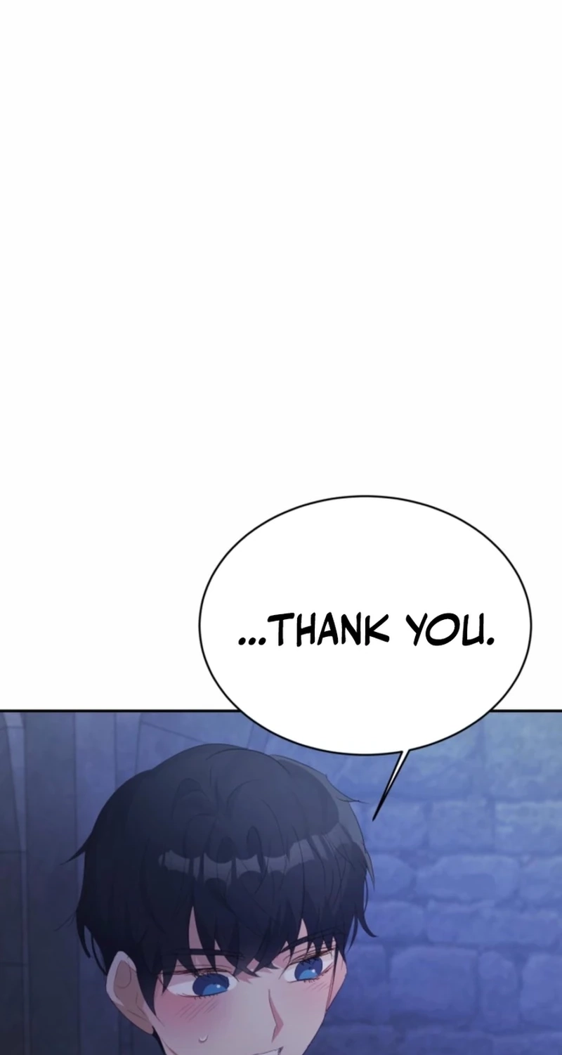 Read Baby Dragon chapter 38 image 62 on Lezhin