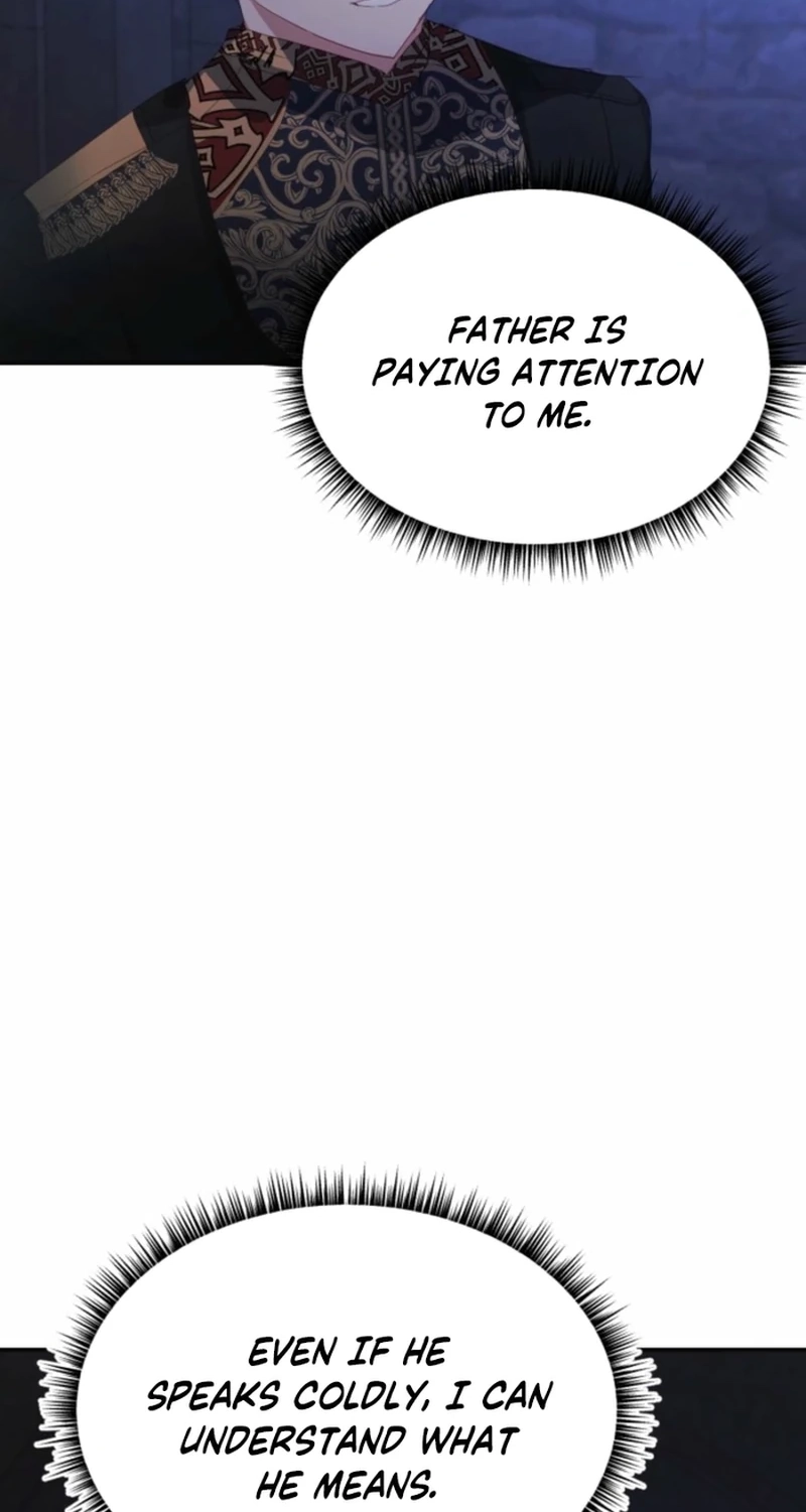 Read Baby Dragon chapter 38 image 63 on Lezhin