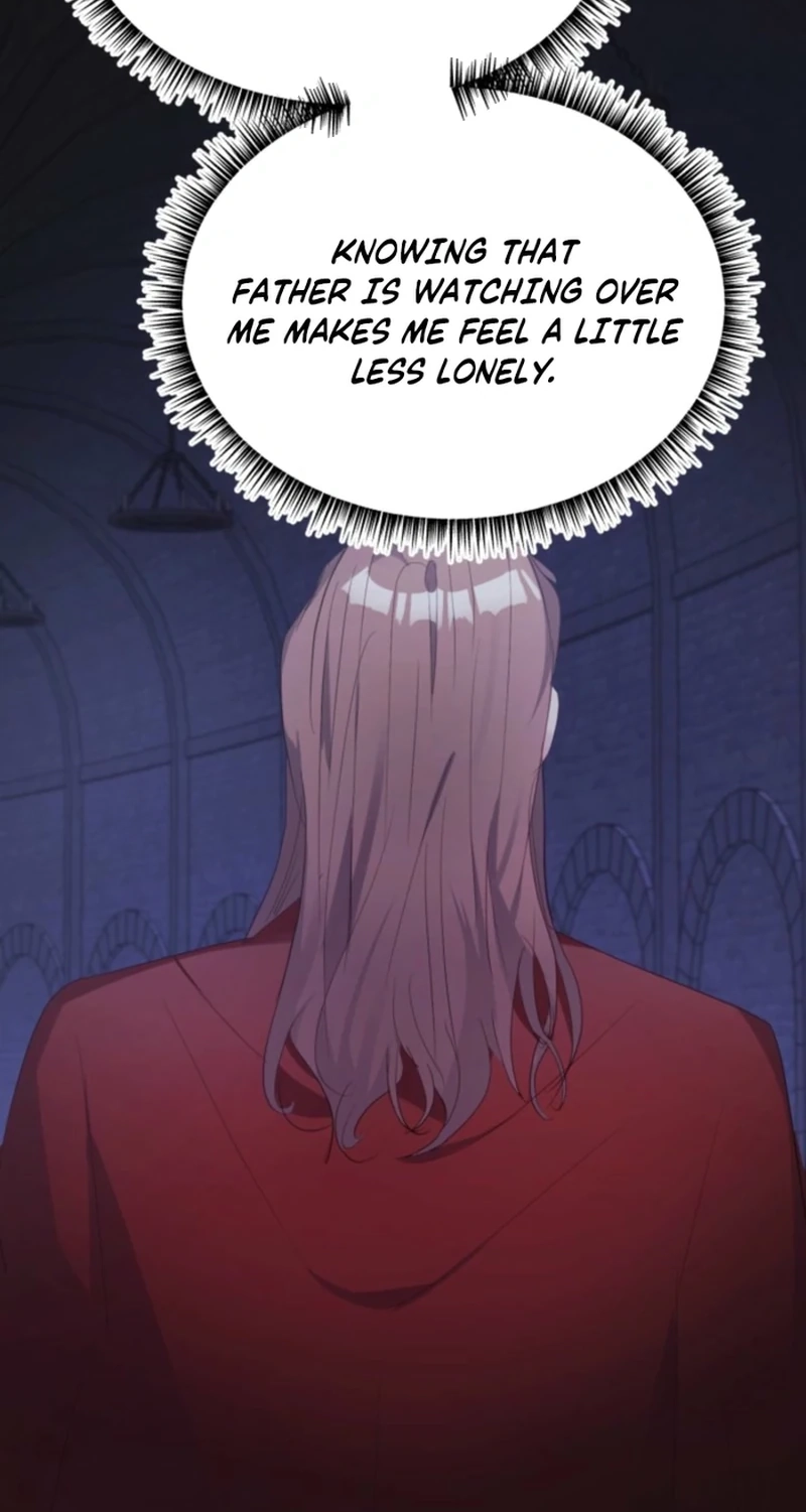 Read Baby Dragon chapter 38 image 64 on Lezhin