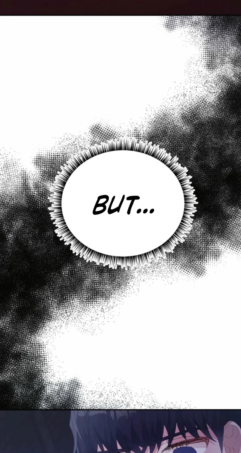Read Baby Dragon chapter 38 image 65 on Lezhin