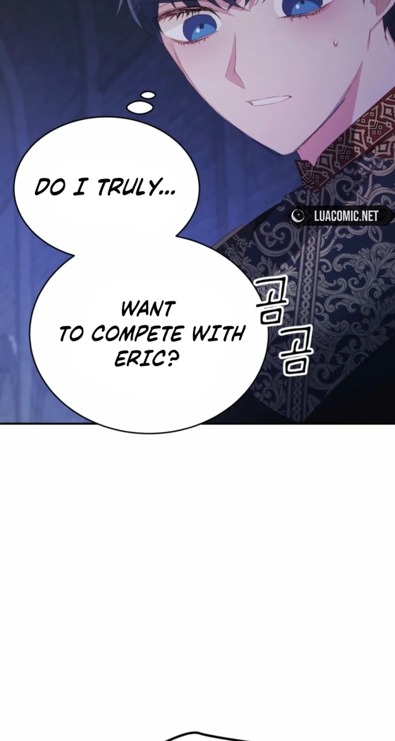 Read Baby Dragon chapter 38 image 66 on Lezhin