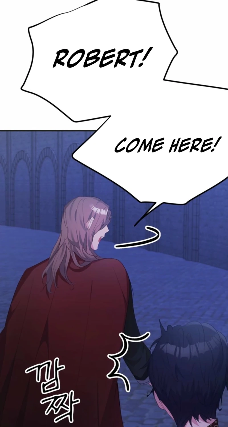 Read Baby Dragon chapter 38 image 67 on Lezhin