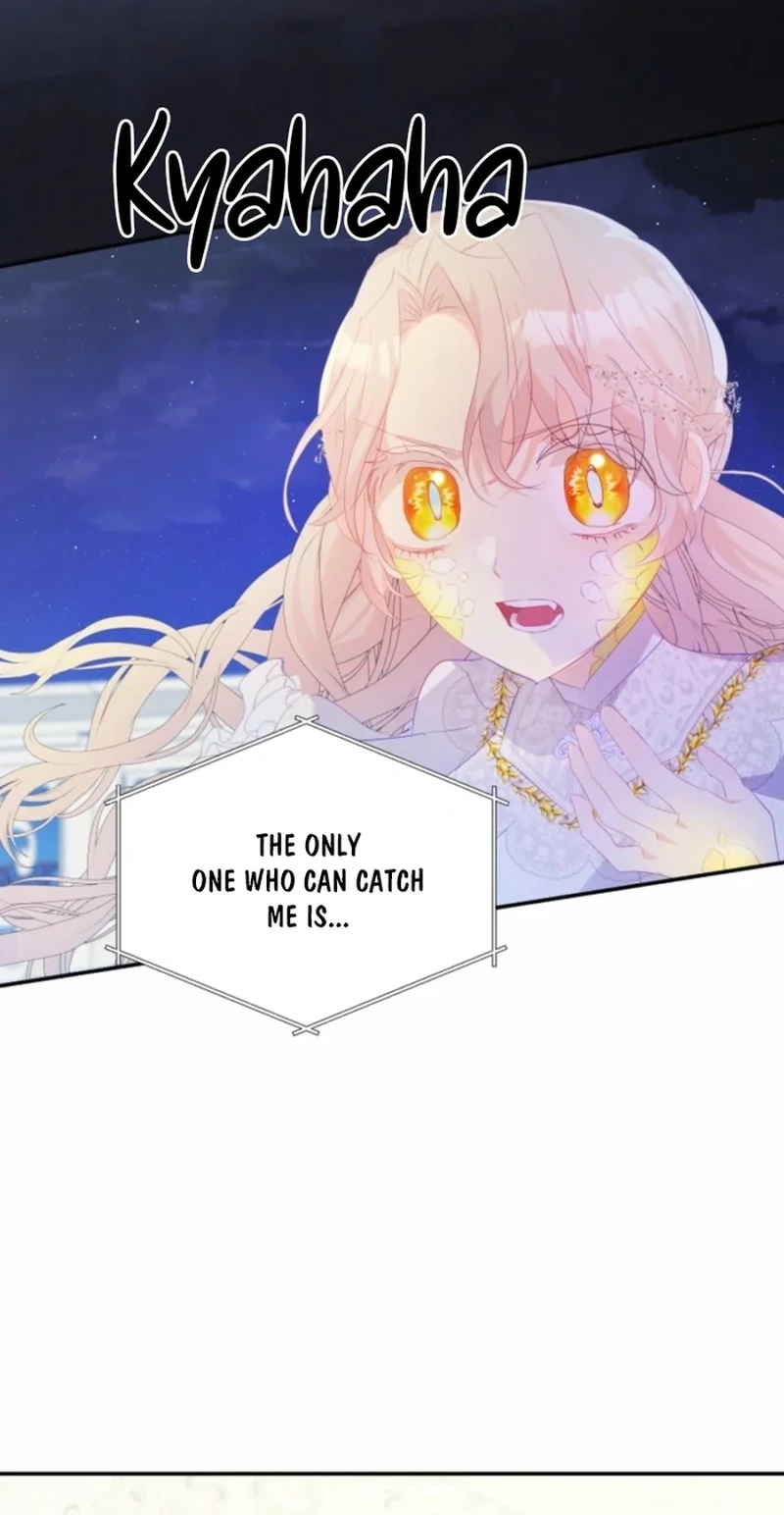 Read Baby Dragon chapter 38 image 7 on Lezhin