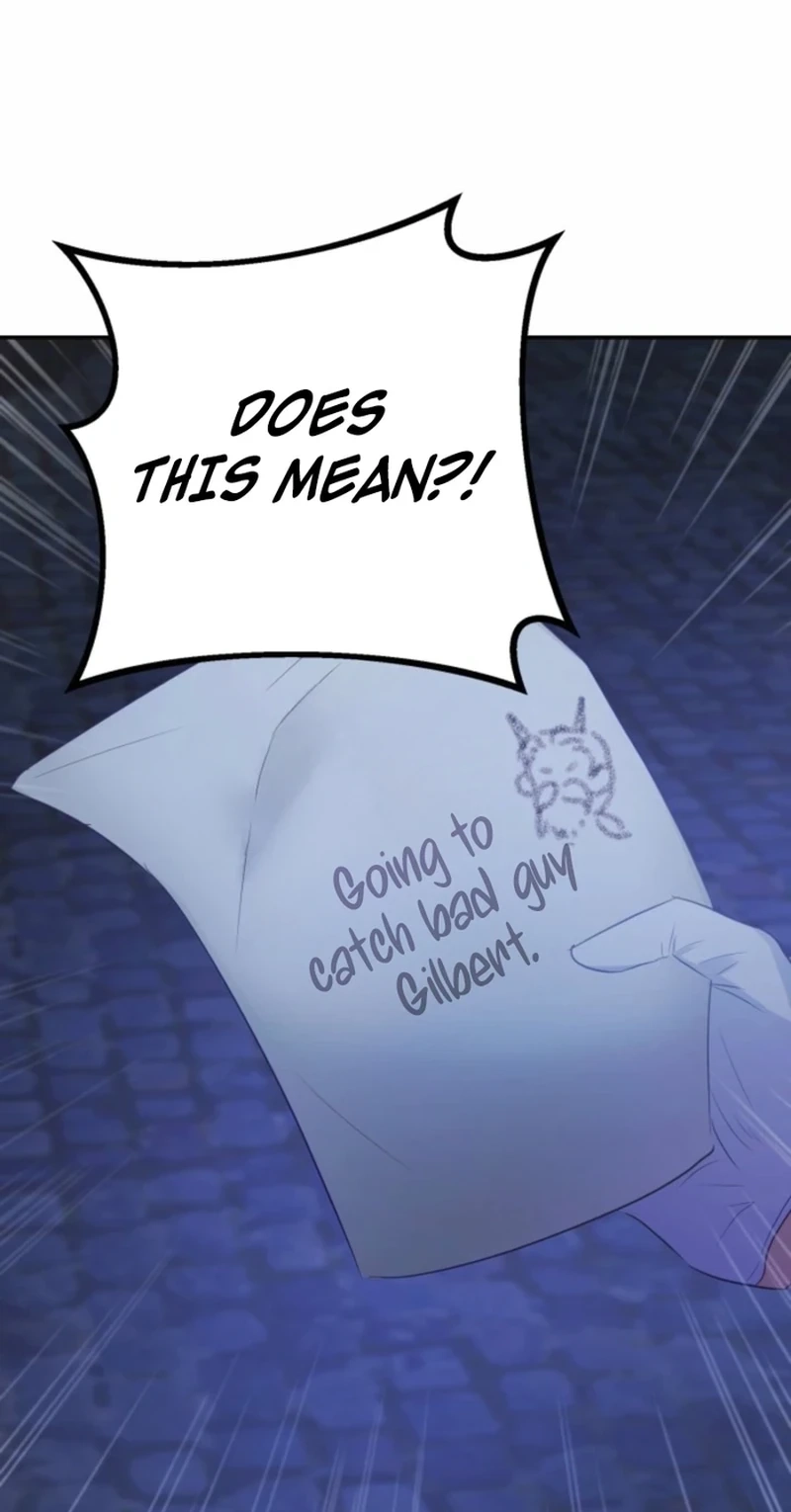 Read Baby Dragon chapter 38 image 70 on Lezhin