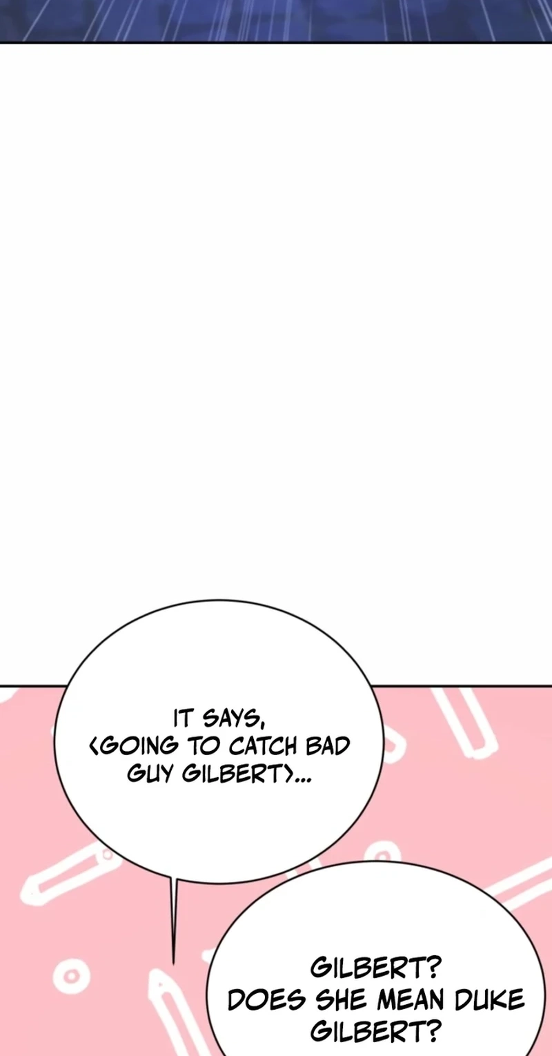 Read Baby Dragon chapter 38 image 71 on Lezhin