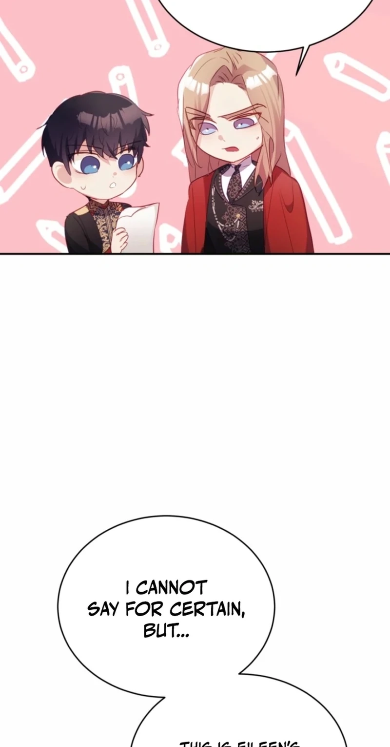 Read Baby Dragon chapter 38 image 72 on Lezhin