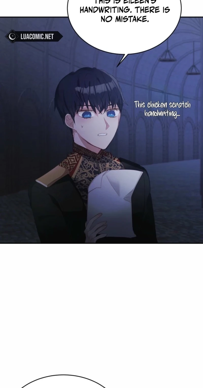 Read Baby Dragon chapter 38 image 73 on Lezhin