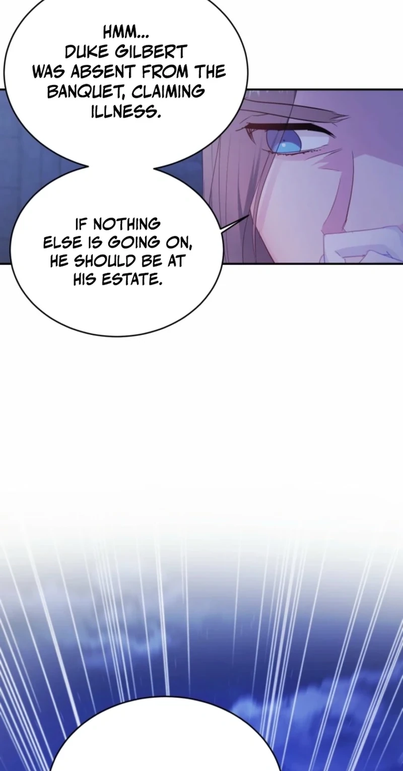 Read Baby Dragon chapter 38 image 74 on Lezhin