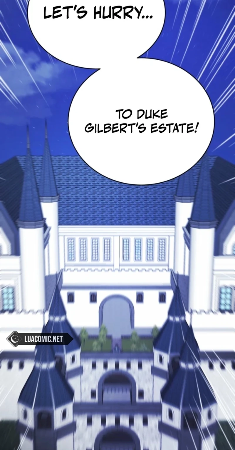 Read Baby Dragon chapter 38 image 75 on Lezhin